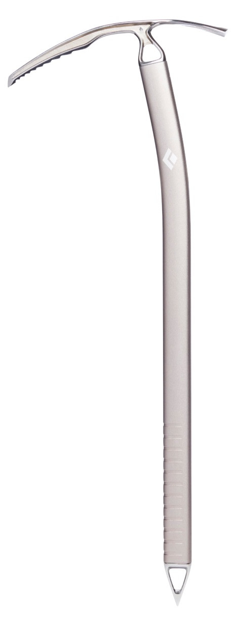 Льодоруб Black Diamond Raven Pro, 50 cm