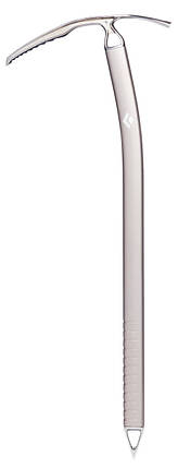 Льодоруб Black Diamond Raven Pro, 50 cm, фото 1