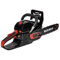 Бензопила ланцюгова Vitals BKZ 453n 15" +БЕЗКОШТОВНА ДОСТАВКА!, фото 4