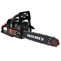 Бензопила ланцюгова Vitals BKZ 453n 15" +БЕЗКОШТОВНА ДОСТАВКА!, фото 6