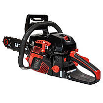 Бензопила ланцюгова Vitals BKZ 453n 15" +БЕЗКОШТОВНА ДОСТАВКА!, фото 3