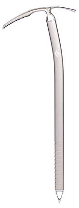 Льодоруб Black Diamond Raven Pro, 55 см, фото 1