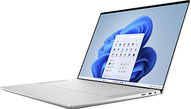 Ноутбук Dell XPS 16 9640 (XPS9640-7097SLV-PUS), фото 3