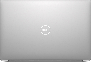 Ноутбук Dell XPS 16 9640 (XPS9640-7097SLV-PUS), фото 4