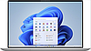 Ноутбук Dell XPS 16 9640 (XPS9640-7097SLV-PUS), фото 7