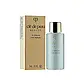 Сироватка-активатор омолодження Clé de Peau Le Serum 7ml, фото 3