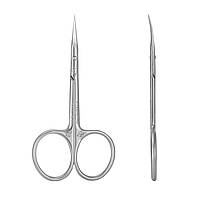 Професійні ножиці для ктикули Staleks Exclusive 22 Type 2 (magnolia) - для манікюру