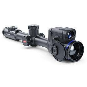 Приціл тепловізійний Pulsar Thermion 2 LRF XG50 (640x480 2300 м)