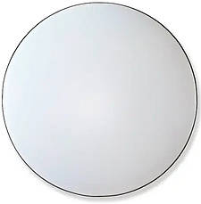 LED світильник BIOM 30W стельовий накладний 5000K (DL-R104-30) без Д/У, коло біле, фото 4