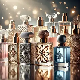 Парфума немає в наявності 