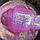 Aurora Gel #2 - Adrian Nails, фото 3