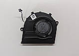 Кулер Вентилятор для ноутбука Dell Inspiron 14 5401, 5402, 5405, 5408, 5409 (K689), фото 2