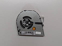 Кулер Вентилятор для ноутбука Dell Inspiron 14 5425, 5420 (K690)