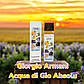 Чоловічий парфум № 099 за мотивами Armani Acqua Di Gio Men Absolu (Армані Аква ді Джіо Абсолю) 40 мл. ОПТ, фото 3