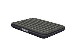 Матрац-велюр 191-137-25 см Full 6713M ТМ BESTWAY