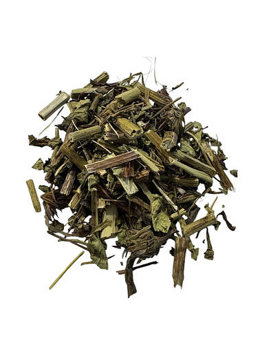 Травяной чай из эхинацеи 200 грамм (ID#2378805762), цена: 162 ₴, купить ...