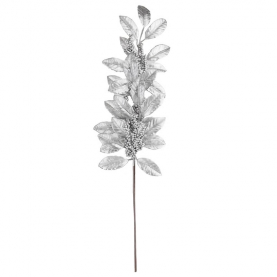 Декоративна гілочка 78 см 18920-009