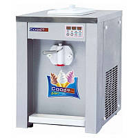 Фрізер для морозива Cooleq IF-1