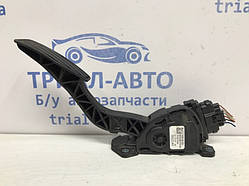 Педаль газу Suzuki Grand Vitara JT 2.4 БЕНЗИН J24B 2009 (б/в)