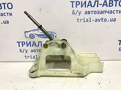 Куліса перемикання мкпп Mitsubishi Lancer 9 1.6 БЕНЗИН 4G18 2003 (б/в)