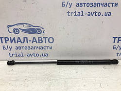 Амортизатор кришки багажника Kia Soul AM 1.6 БЕНЗИН G4FC 2008 (б/в)