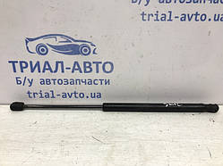 Амортизатор кришки багажника Kia Soul AM 1.6 БЕНЗИН G4FC 2008 (б/в)