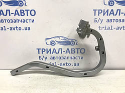 Петля кришки багажника права Mitsubishi Lancer 9 1.6 БЕНЗИН 4G18 2003 (б/в)