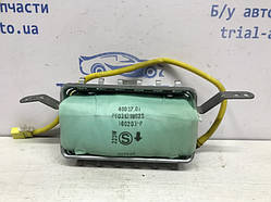 Подушка безпеки в торпеду Toyota Avensis T25 2.0 DIESEL 1CDFTV 2003 (б/в)