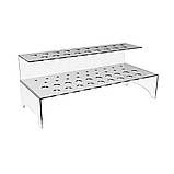 Підставка для товару EKOSTAR 400х170х160, фото 2