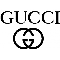 Чоловічі капці Gucci