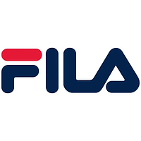 Чоловічі сандалі Fila
