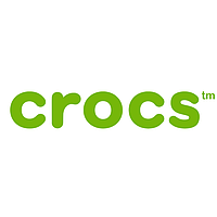 Чоловічі шльопанці Crocs