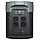 Зарядна портативна станція EcoFlow DELTA Max 1600 Вт 1612 Вт/год, фото 6