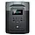 Зарядна портативна станція EcoFlow DELTA Max 1600 Вт 1612 Вт/год, фото 5