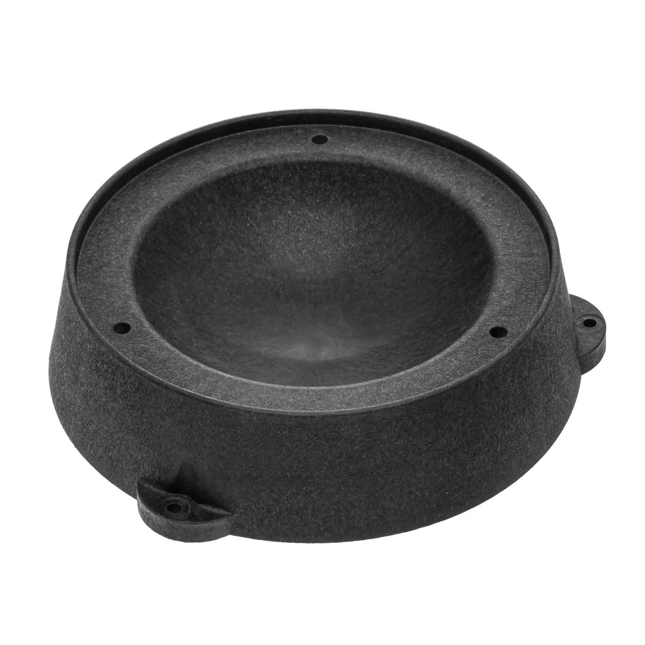 Опора (дно) до ручного сепаратора «Мотор Січ»