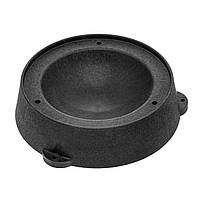 Опора (дно) до ручного сепаратора «Мотор Січ»