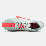Кросівки жіночі Nike ZoomX Pegasus Plus Hot Punch FQ7261-001, фото 4
