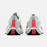 Кросівки жіночі Nike ZoomX Pegasus Plus Hot Punch FQ7261-001, фото 5