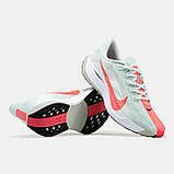 Кросівки жіночі Nike ZoomX Pegasus Plus Hot Punch FQ7261-001, фото 7
