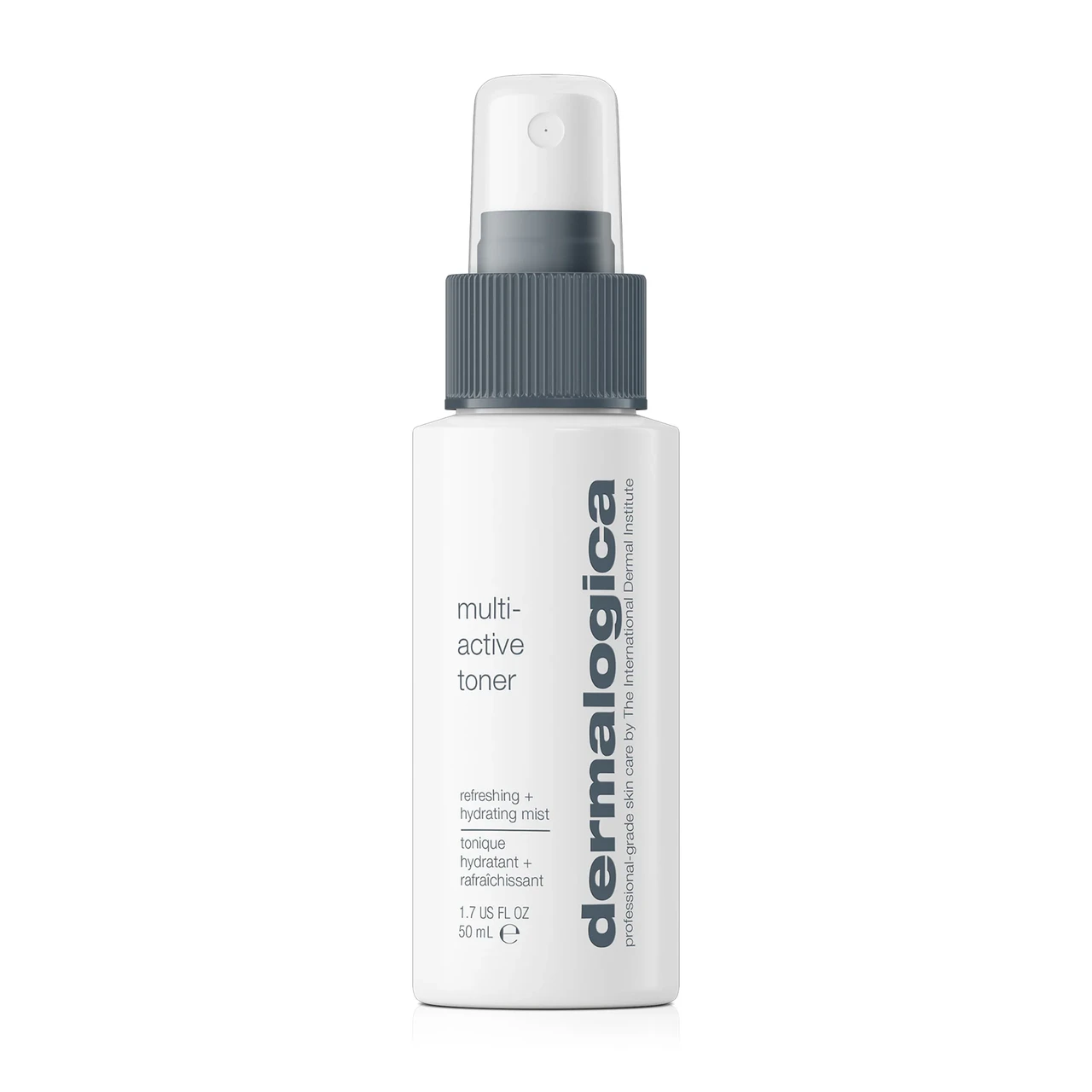 Dermalogica - Мультиактивний тонер для обличчя - Multi-Active Toner - 50ml