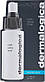 Dermalogica - Мультиактивний тонер для обличчя - Multi-Active Toner - 50ml, фото 3