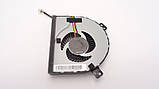 Вентилятор для ноутбука LENOVO IdeaPad Z410, Z510, Z710 (DC28000BJS0, MG60090V1-C170-S99) (Кулер), фото 3