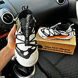 Кросівки чоловічі Nike ACG Terra Antarktik Gore-Tex Summit White ALL17859, фото 4