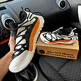 Кросівки чоловічі Nike ACG Terra Antarktik Gore-Tex Summit White ALL17859, фото 5