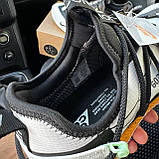 Кросівки чоловічі Nike ACG Terra Antarktik Gore-Tex Summit White ALL17859, фото 6