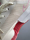 Кросівки жіночі Nike Air Zoom SuperRep 3 DA9492-104, фото 6