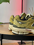 Кросівки чоловічі New Balance 2002R Protection Pack High Desert M2002RDP, фото 3