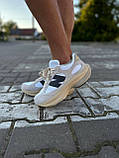 Кросівки жіночі New Balance WRPD Runner Sea Salt Sandstone Blacktop UWRPDMOB, фото 2