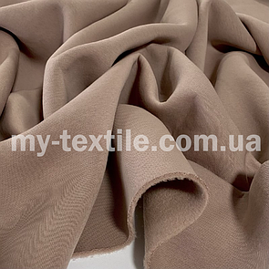 Тринитка на флісі Пен'є Туреччина Моко С-2