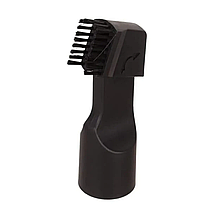 Пилосос Sokany SK-3387циклонний колбовий 3000 Вт, фото 5